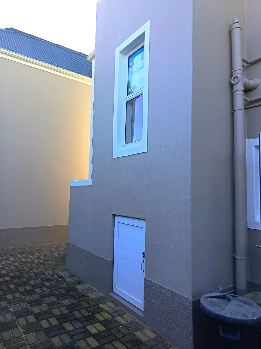 3 Bedroom Property for Sale in Marina Martinique Eastern Cape